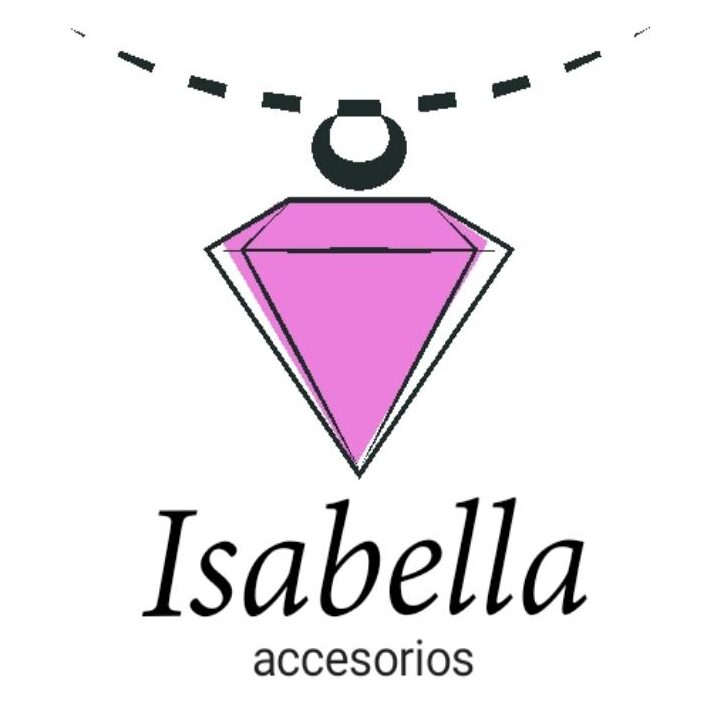 Isabella accesorios