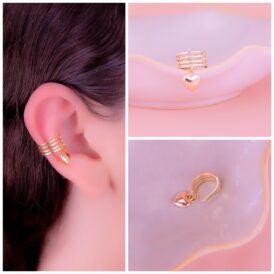 Ear Cuff Esme