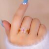 Anillo Azaria