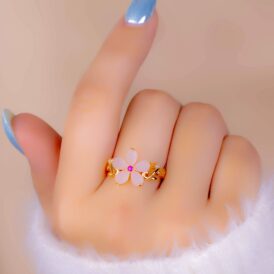 Anillo Azaria