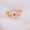 Anillo Azaria