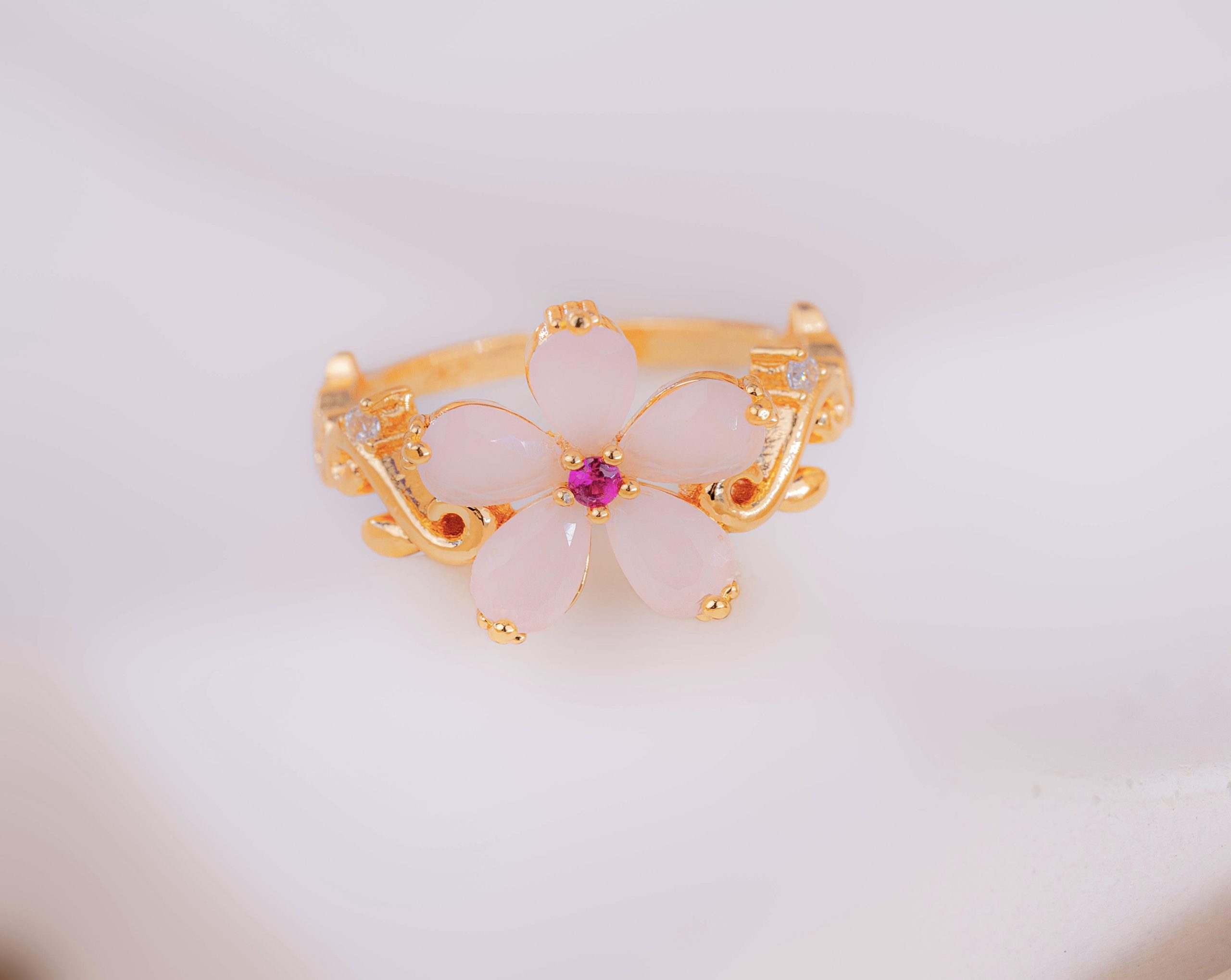 Anillo Azaria