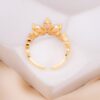 Anillo Azaria