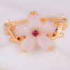 Anillo Azaria