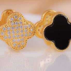 Aretes Dualia