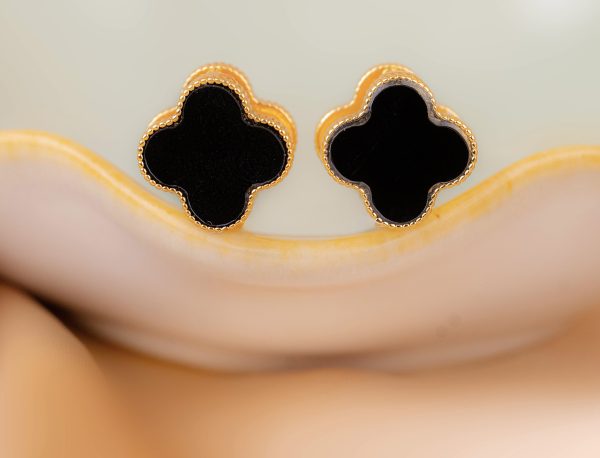 Aretes Dualia