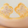 Aretes Dualia