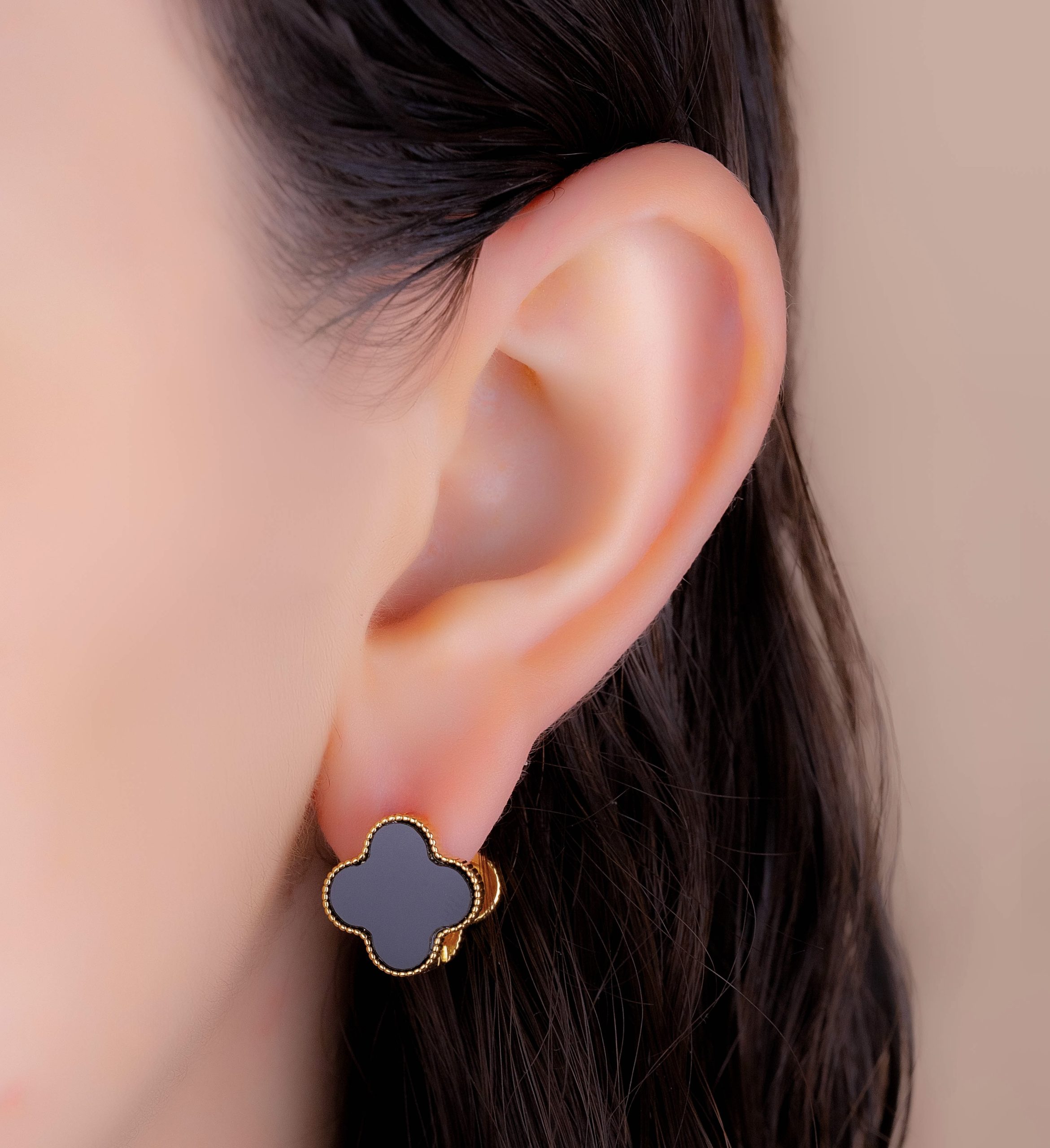 Aretes Dualia