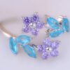 Anillo Lilaria