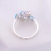 Anillo Lilaria