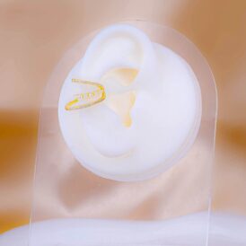 Ear Cuff Orlena