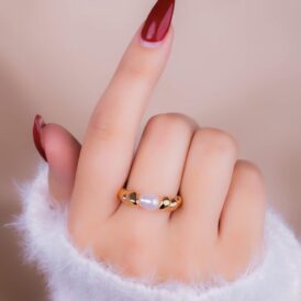 Anillo Grettel Talla 7 Anillo Grettel Talla 7