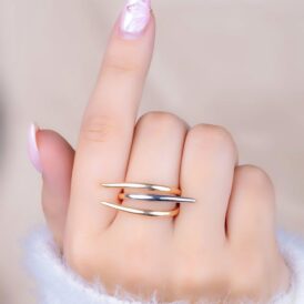 Anillo Narcisa Anillo Narcisa