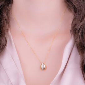 Cadena Grano De Café Cadena Grano De Café