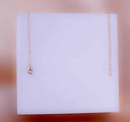 Cadena Grano De Café