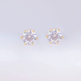 Topitos Circones Dorados Topitos Circones Dorados