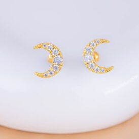 Topitos Seguridad Lunas Circones Topitos Seguridad Lunas Circones