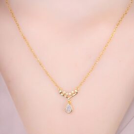 Cadena Gracia Dorada Cadena Gracia Dorada