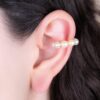 Ear Cuff Grettel