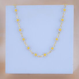 Cadena Margaritas Cadena Margaritas