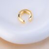 Ear Cuff Calia Dorado