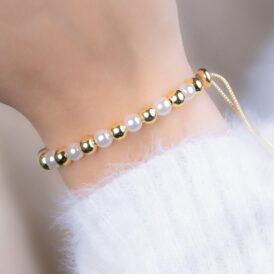 Pulsera Elara