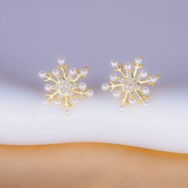 Topos Copito De Nieve