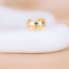 Ear Cuff Celia Dorado
