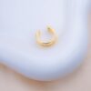 Ear Cuff Celia Dorado