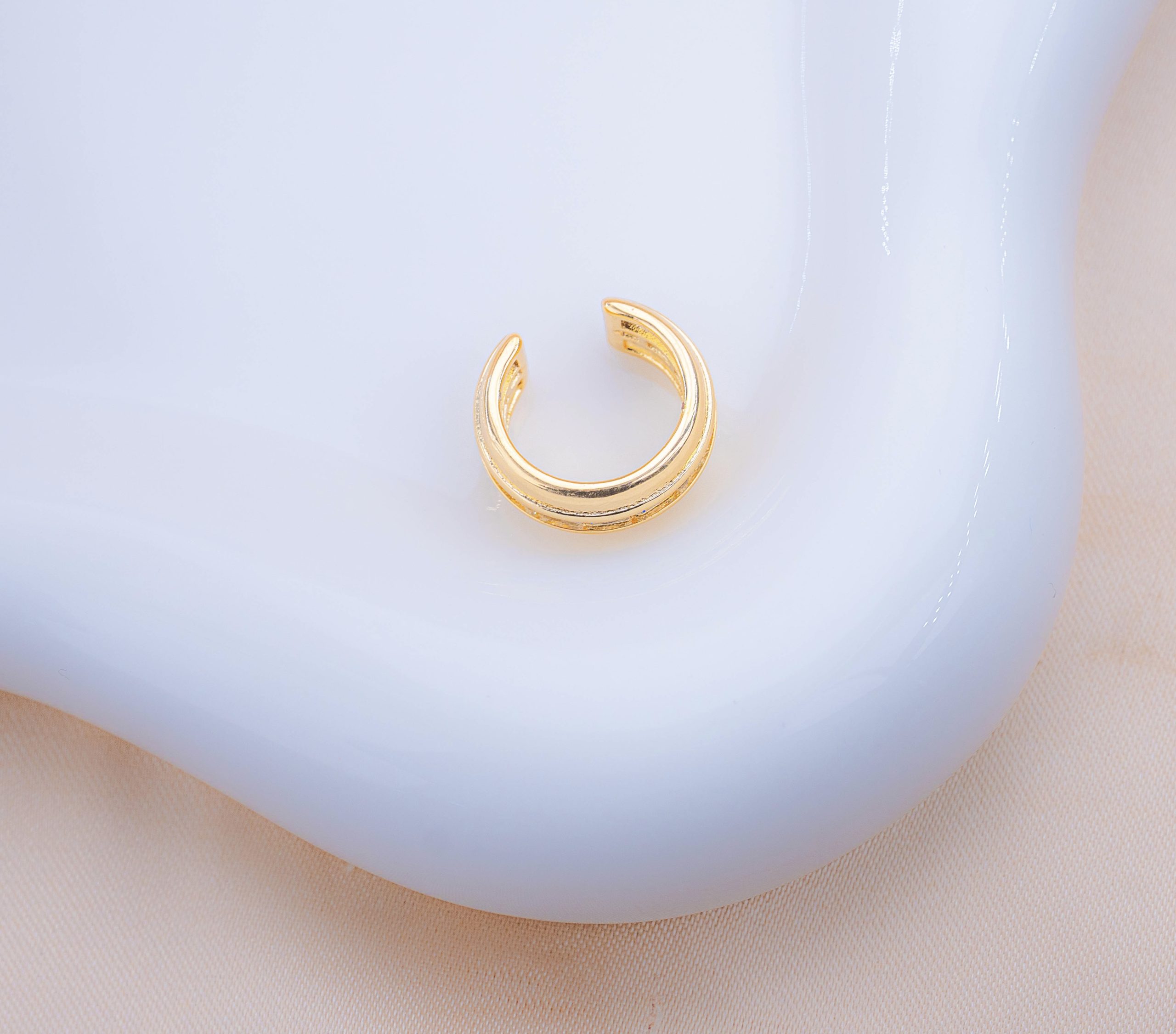 Ear Cuff Celia Dorado