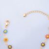 Pulsera Margaritas